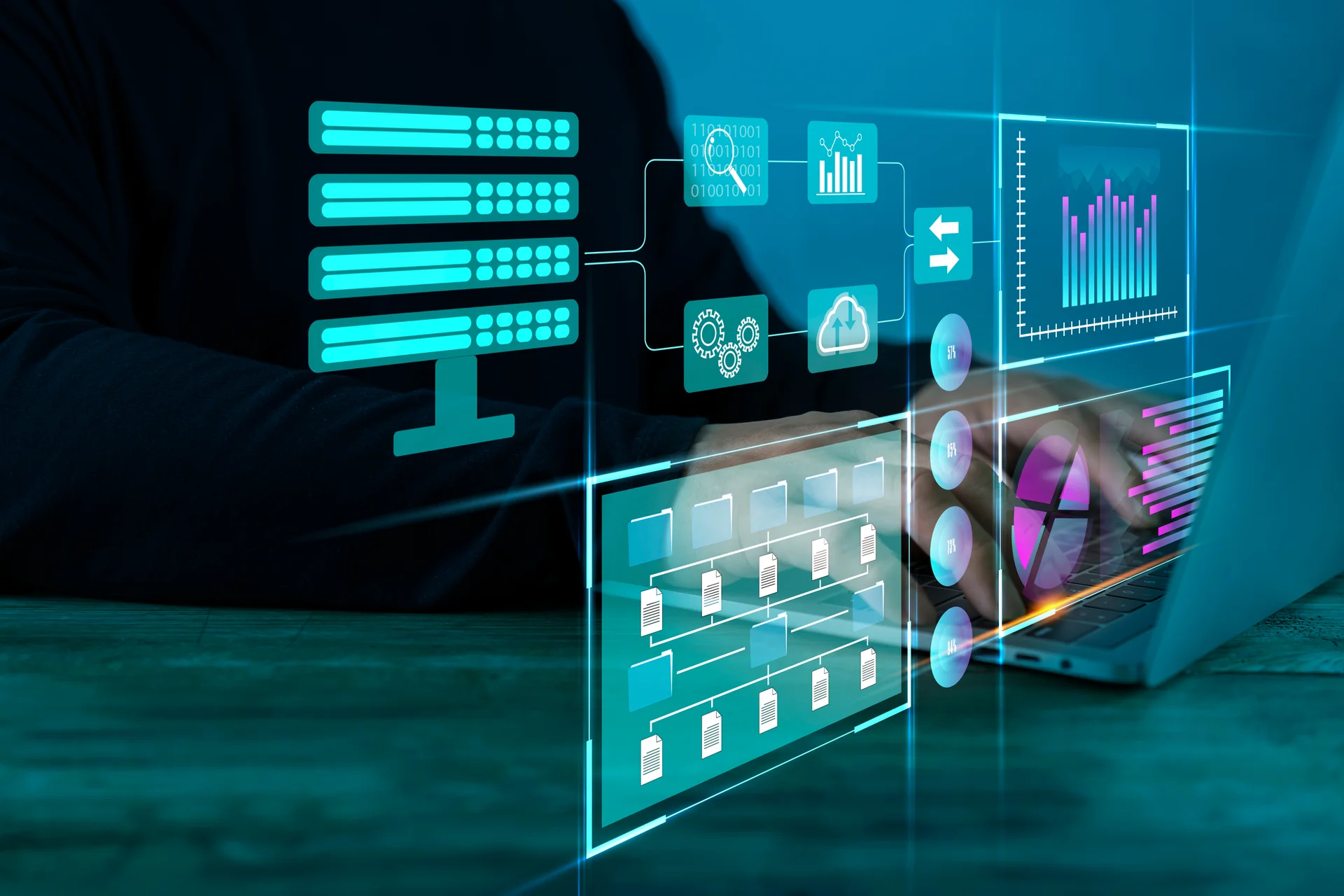 Data Preparation