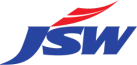 JSW
