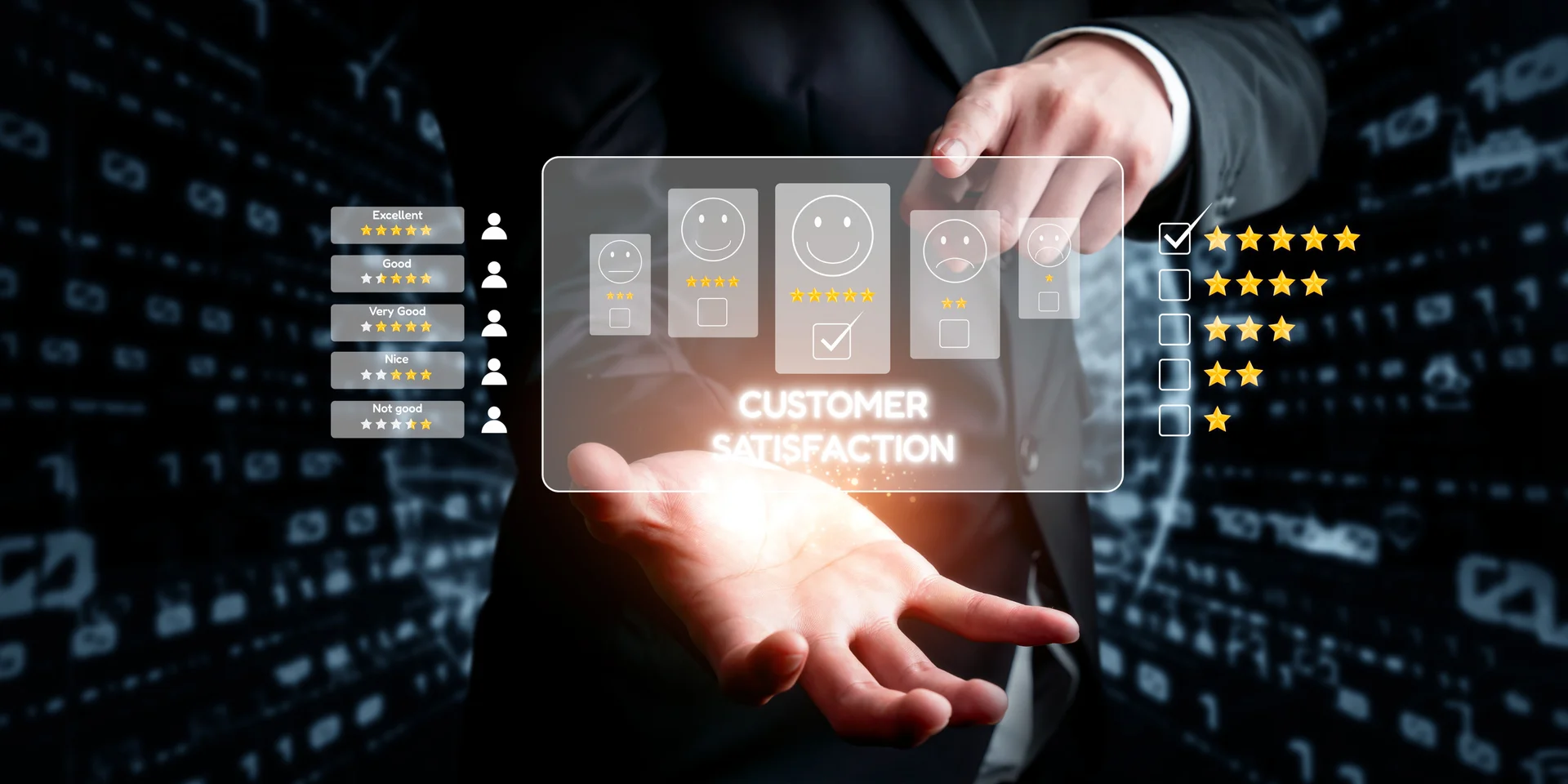 The Art of Minimalist Photography: Finding Beauty in Simplicity