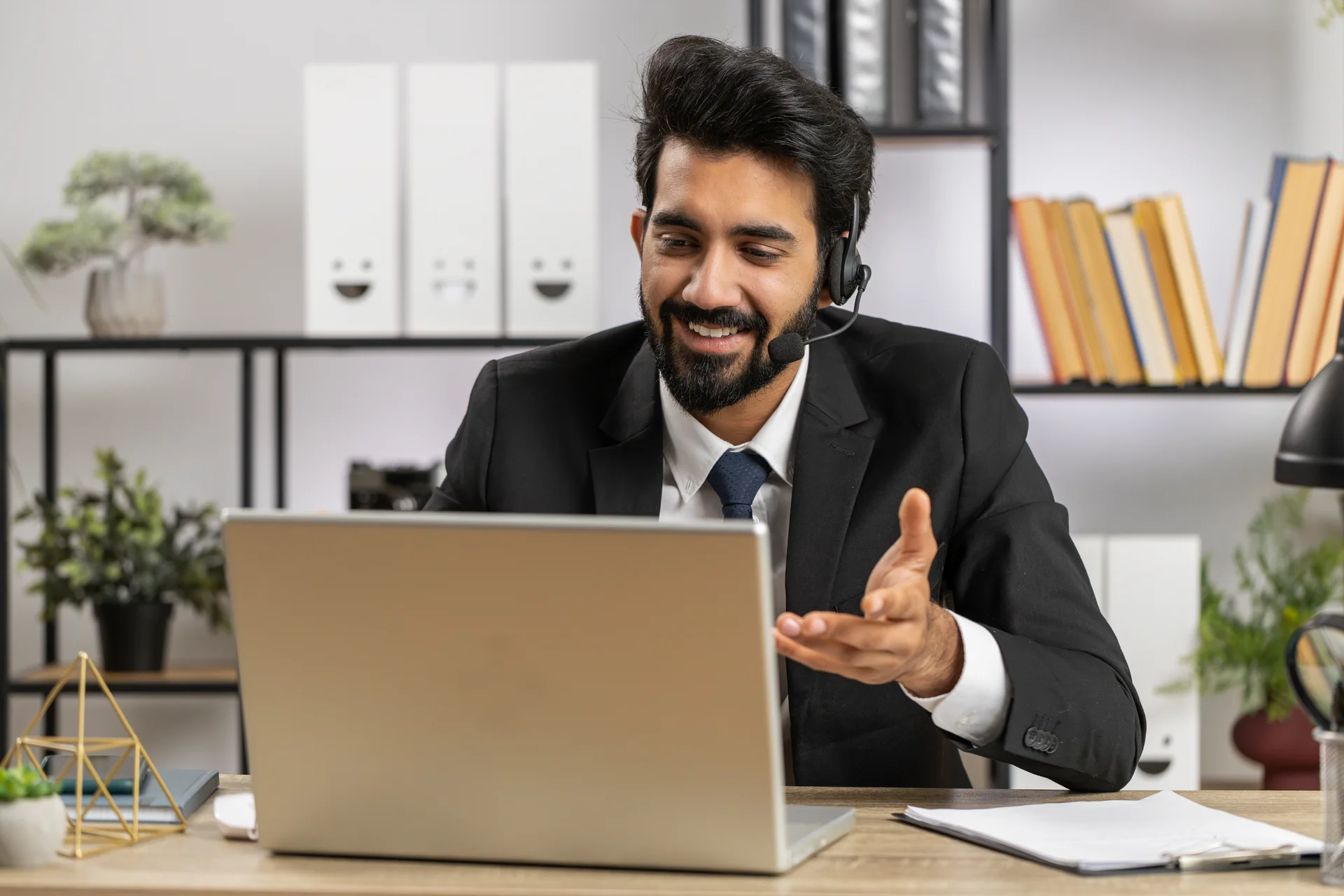 Devops Services
