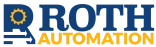 RothAutomation